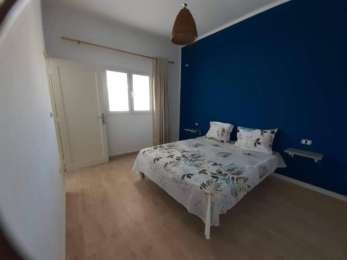Holiday home De La Melh