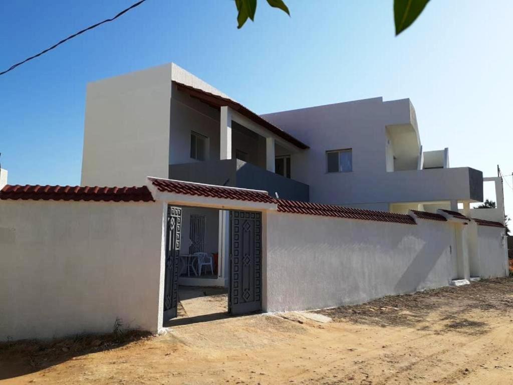 De La Melh Holiday home