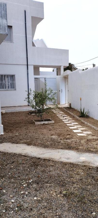 Holiday home De La Melh