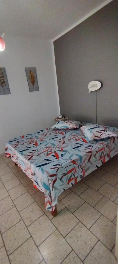 De La Melh Holiday home *