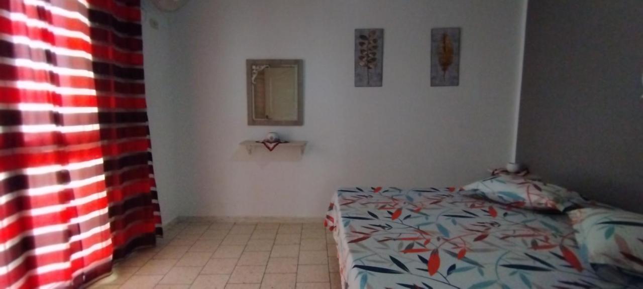 De La Melh Holiday home