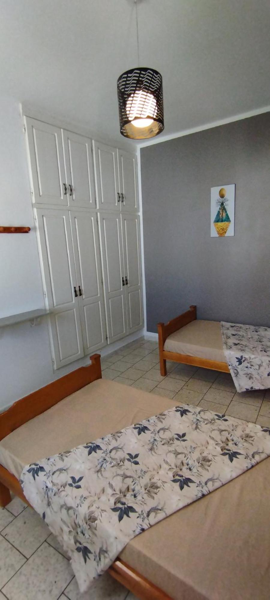 Holiday home De La Melh *