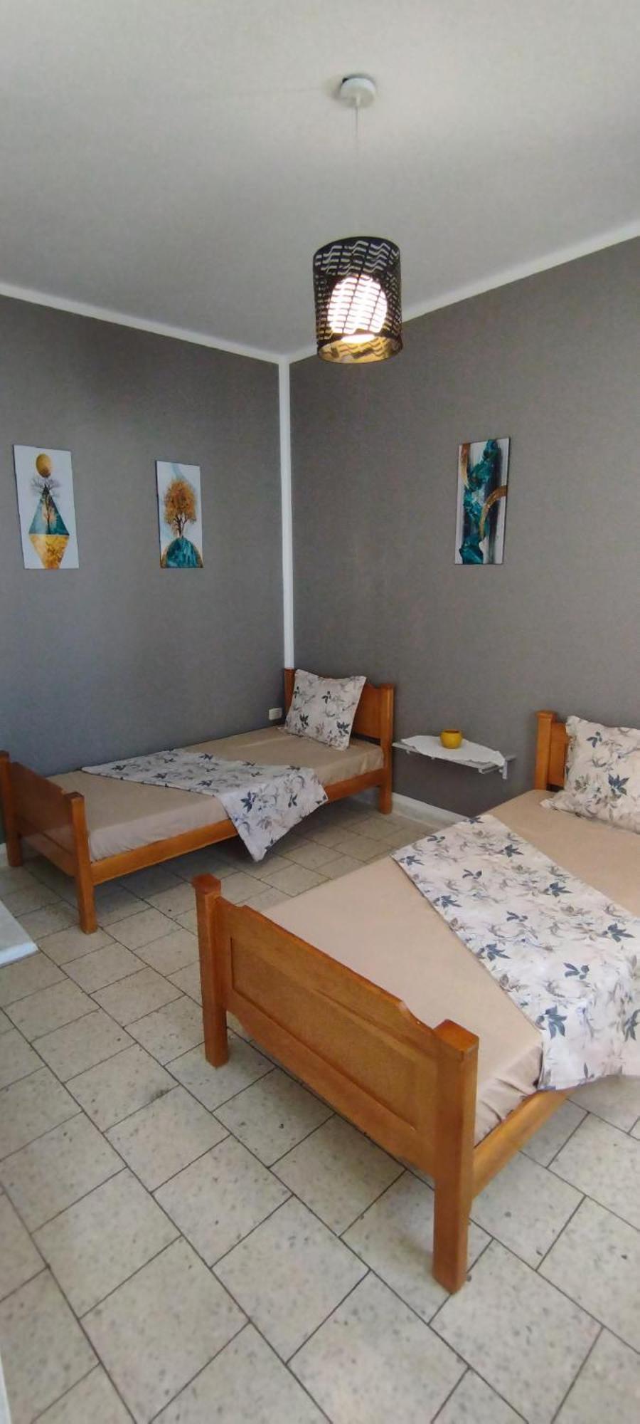 Holiday home De La Melh