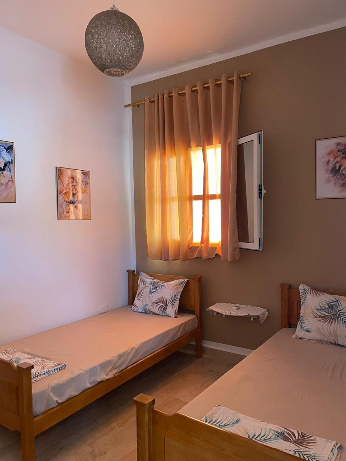 De La Melh Holiday home *
