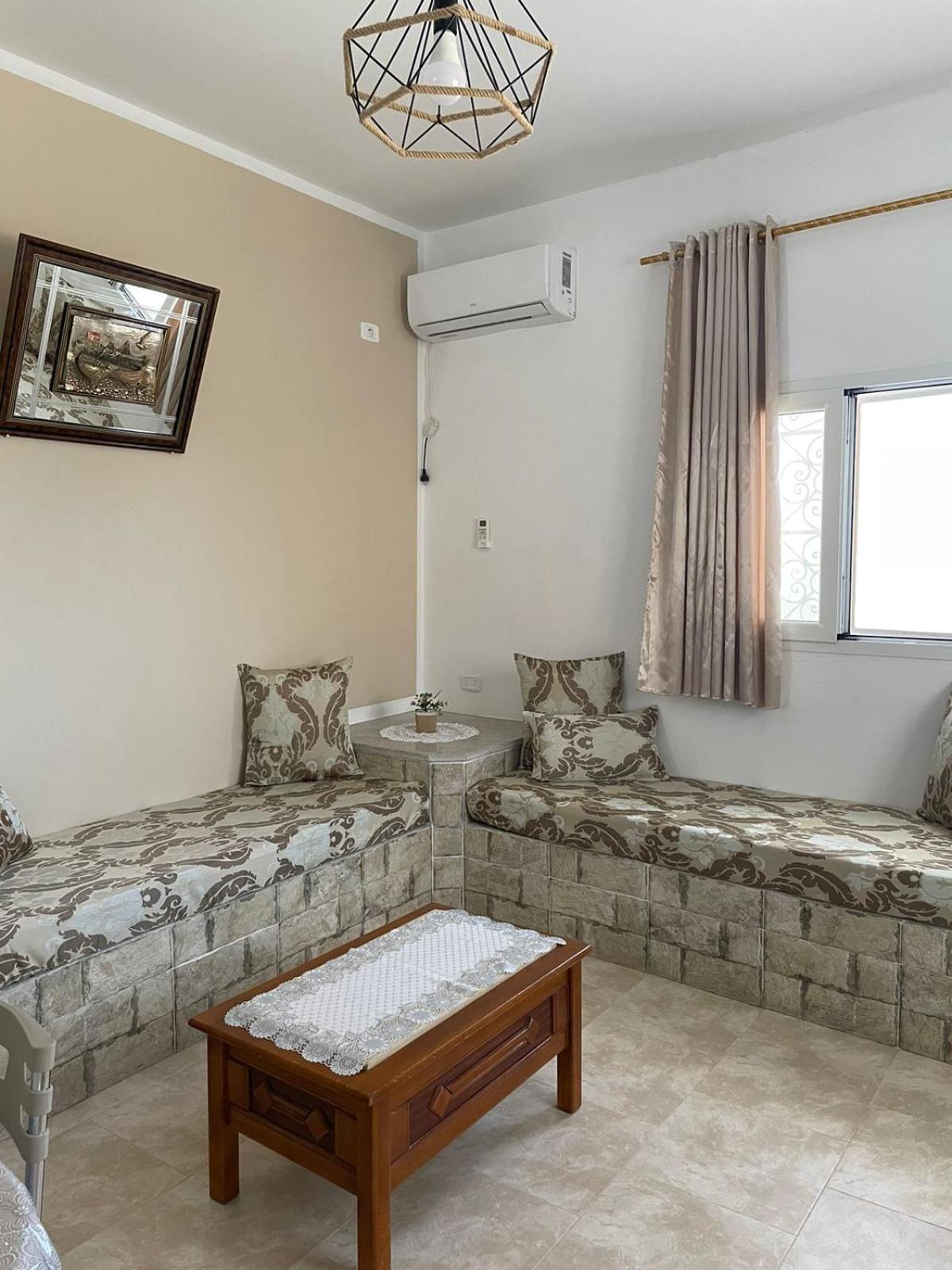 Holiday home De La Melh *