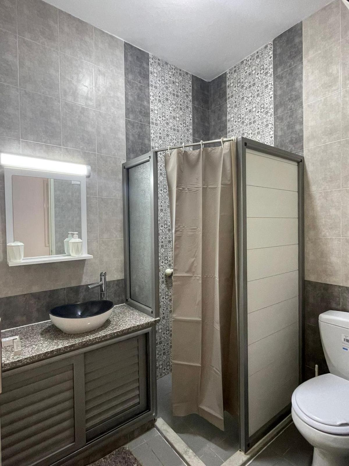 Holiday home De La Melh