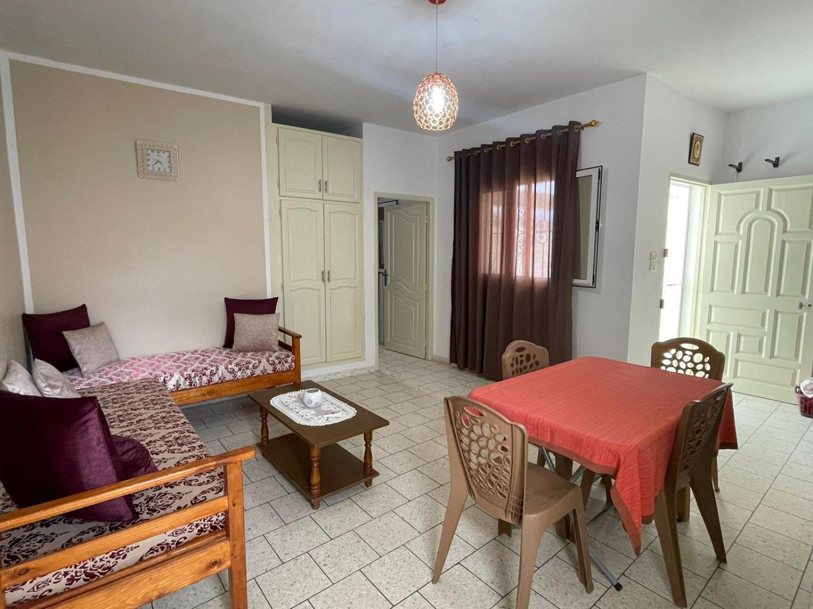 Holiday home De La Melh