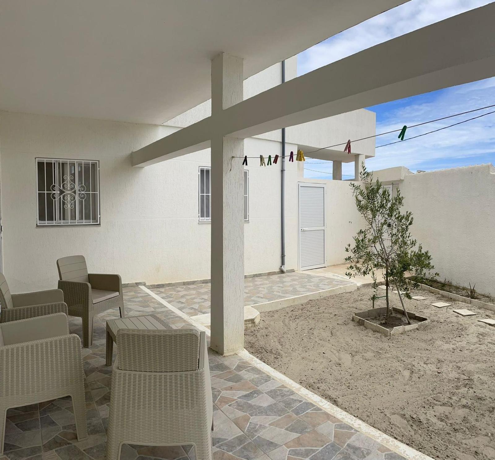 De La Melh Holiday home